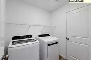 25255 Tanglewood Way, Veneta, OR 97487 - Photo 43