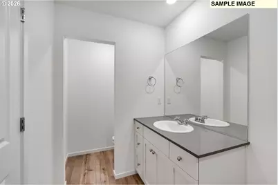 25255 Tanglewood Way, Veneta, OR 97487 - Photo 29