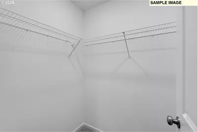 25255 Tanglewood Way, Veneta, OR 97487 - Photo 25