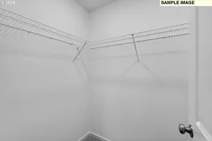 25255 Tanglewood Way, Veneta, OR 97487 - Photo 25