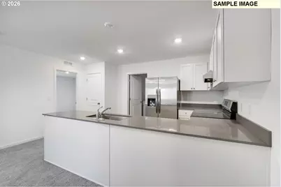 25255 Tanglewood Way, Veneta, OR 97487 - Photo 11