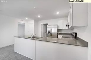 25255 Tanglewood Way, Veneta, OR 97487 - Photo 11