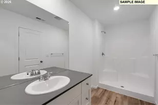 25255 Tanglewood Way, Veneta, OR 97487 - Photo 27