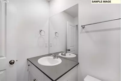 25255 Tanglewood Way, Veneta, OR 97487 - Photo 21