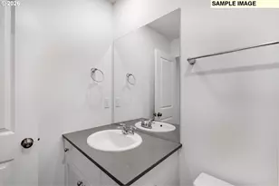 25255 Tanglewood Way, Veneta, OR 97487 - Photo 21