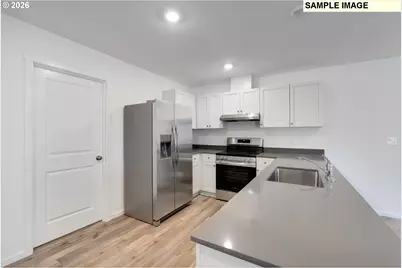 25255 Tanglewood Way, Veneta, OR 97487 - Photo 7