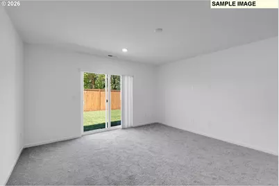 25255 Tanglewood Way, Veneta, OR 97487 - Photo 17