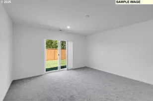 25255 Tanglewood Way, Veneta, OR 97487 - Photo 17