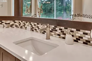 21340 Miles Dr, West Linn, OR 97068 - Photo 29