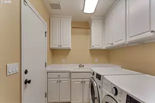 21340 Miles Dr, West Linn, OR 97068 - Photo 17