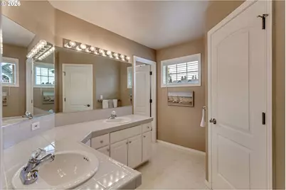 21340 Miles Dr, West Linn, OR 97068 - Photo 35