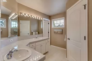 21340 Miles Dr, West Linn, OR 97068 - Photo 35