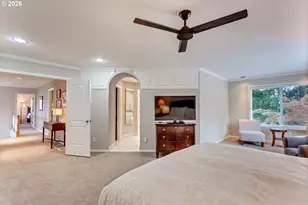 21340 Miles Dr, West Linn, OR 97068 - Photo 27