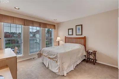 21340 Miles Dr, West Linn, OR 97068 - Photo 33