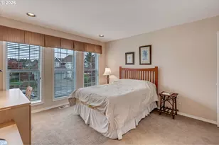 21340 Miles Dr, West Linn, OR 97068 - Photo 33