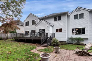 21340 Miles Dr, West Linn, OR 97068 - Photo 45