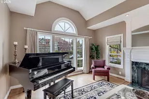 21340 Miles Dr, West Linn, OR 97068 - Photo 21