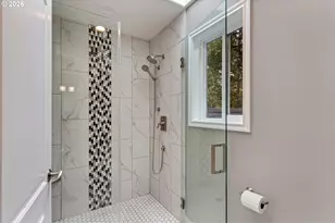 21340 Miles Dr, West Linn, OR 97068 - Photo 31