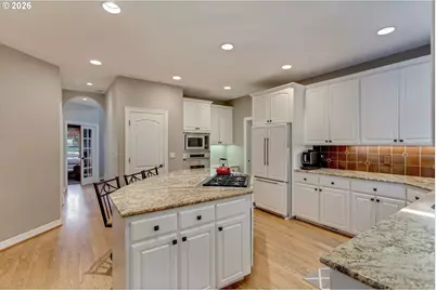 21340 Miles Dr, West Linn, OR 97068 - Photo 13