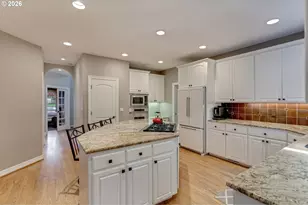 21340 Miles Dr, West Linn, OR 97068 - Photo 13