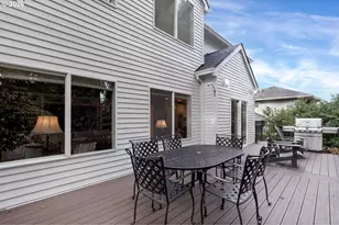 21340 Miles Dr, West Linn, OR 97068 - Photo 43