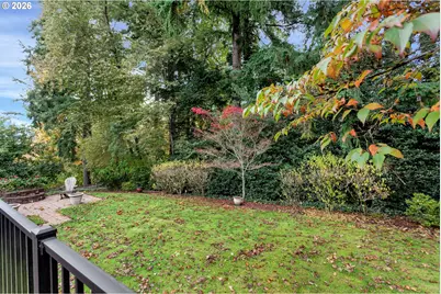 21340 Miles Dr, West Linn, OR 97068 - Photo 41