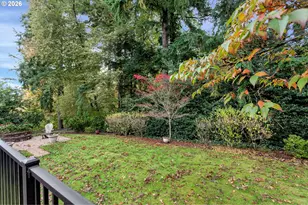 21340 Miles Dr, West Linn, OR 97068 - Photo 41