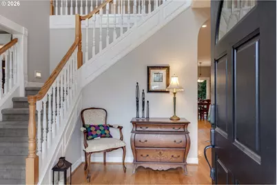 21340 Miles Dr, West Linn, OR 97068 - Photo 5