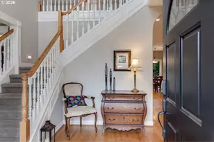 21340 Miles Dr, West Linn, OR 97068 - Photo 5