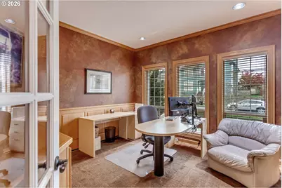 21340 Miles Dr, West Linn, OR 97068 - Photo 7