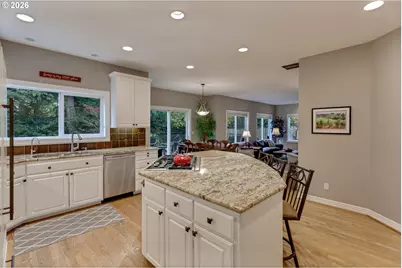 21340 Miles Dr, West Linn, OR 97068 - Photo 11