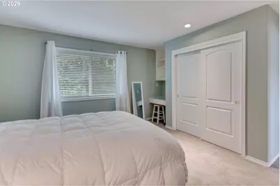 21340 Miles Dr, West Linn, OR 97068 - Photo 37