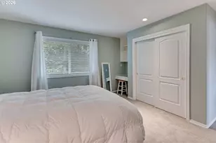 21340 Miles Dr, West Linn, OR 97068 - Photo 37