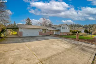 6788 SE Molt St, Milwaukie, OR 97267 - Photo 29