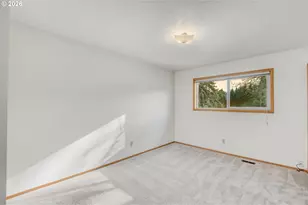 6788 SE Molt St, Milwaukie, OR 97267 - Photo 13