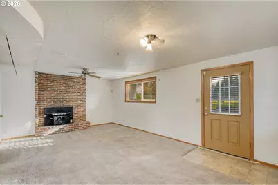 6788 SE Molt St, Milwaukie, OR 97267 - Photo 21