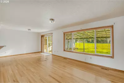 6788 SE Molt St, Milwaukie, OR 97267 - Photo 3