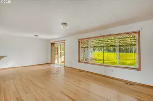 6788 SE Molt St, Milwaukie, OR 97267 - Photo 3