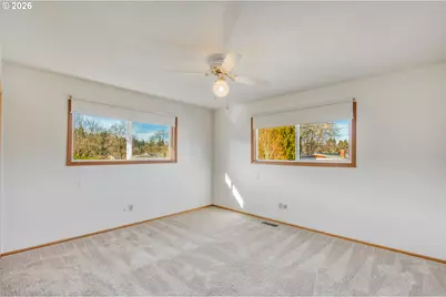 6788 SE Molt St, Milwaukie, OR 97267 - Photo 15