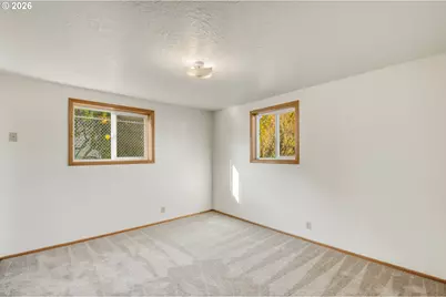 6788 SE Molt St, Milwaukie, OR 97267 - Photo 19