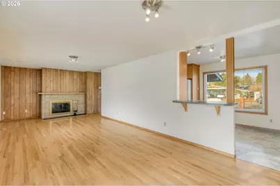 6788 SE Molt St, Milwaukie, OR 97267 - Photo 5