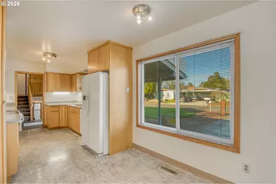 6788 SE Molt St, Milwaukie, OR 97267 - Photo 7