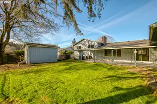 6788 SE Molt St, Milwaukie, OR 97267 - Photo 27