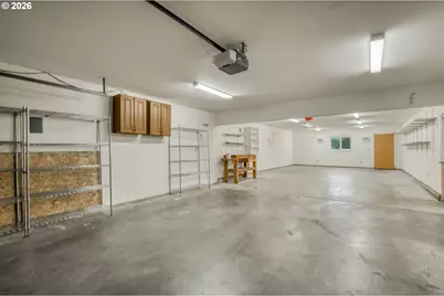 6788 SE Molt St, Milwaukie, OR 97267 - Photo 23