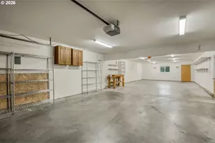 6788 SE Molt St, Milwaukie, OR 97267 - Photo 23