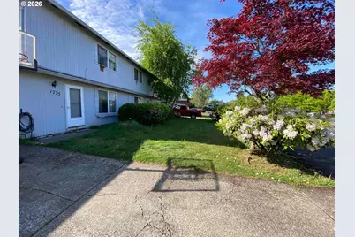 1725 SE Blairmont Dr, Vancouver, WA 98683 - Photo 3