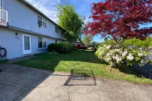 1725 SE Blairmont Dr, Vancouver, WA 98683 - Photo 3