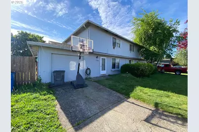 1725 SE Blairmont Dr, Vancouver, WA 98683 - Photo 9