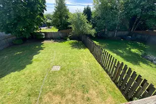 1725 SE Blairmont Dr, Vancouver, WA 98683 - Photo 7