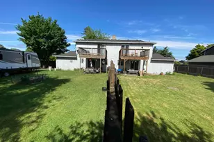 1725 SE Blairmont Dr, Vancouver, WA 98683 - Photo 3